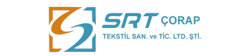SRT ÇORAP